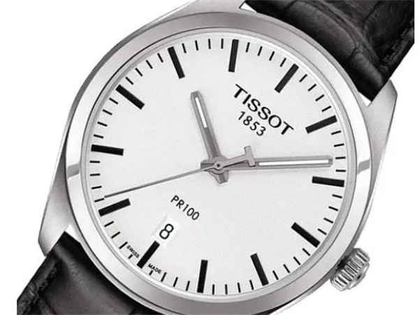 雷达手表进水了原因是啥