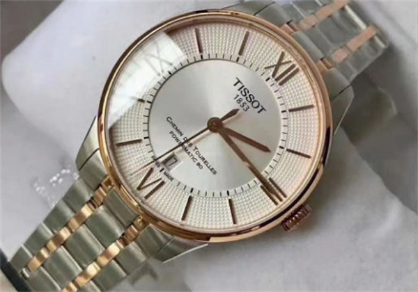 雷达手表很久不戴不走了解决方法推荐