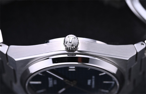 雷达手表表带掉色处理方法推荐