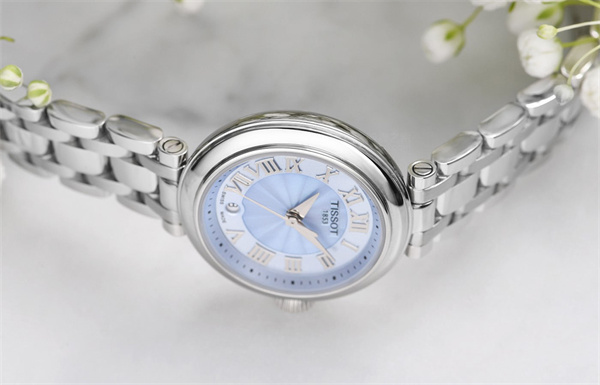 雷达手表走快了解决技巧大全