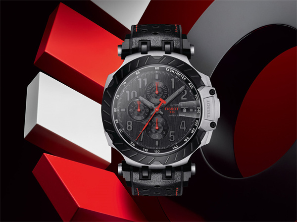 雷达手表进水了解决方法是什么