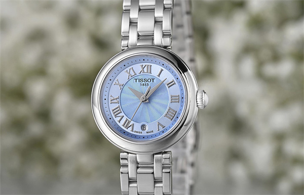 雷达手表表蒙子坏了解决技巧