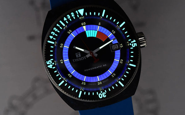 雷达手表表带过长解决办法