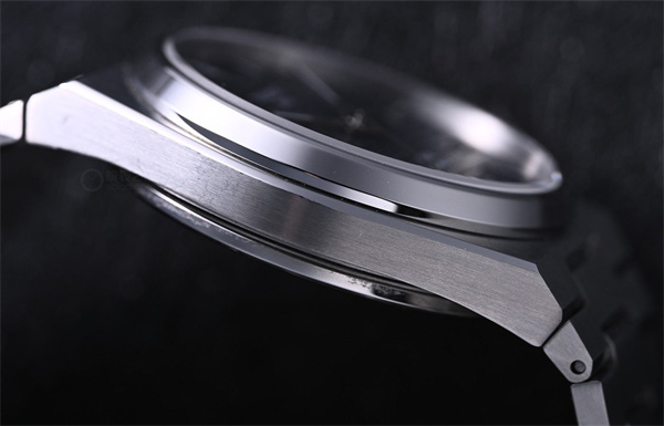 雷达腕表走快了处理技巧