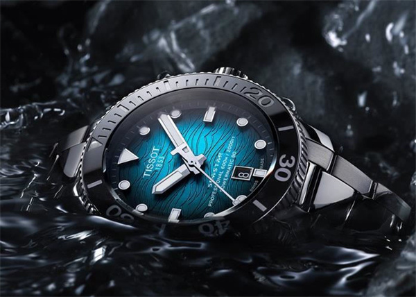 雷达手表表带过短是什么原因