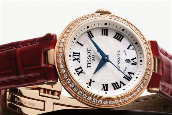 雷达手表走快了处理办法深度解析