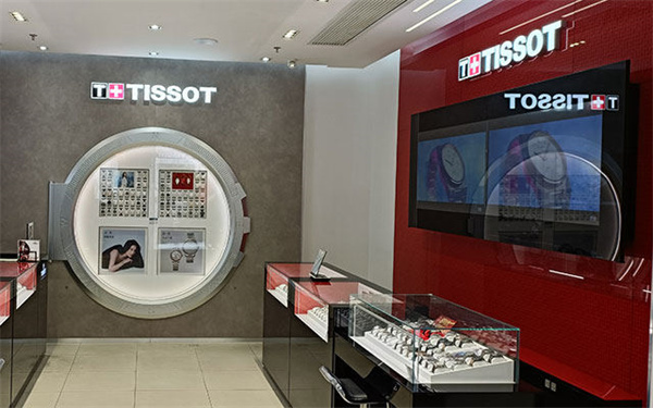 雷达手表表针掉了处理办法汇总