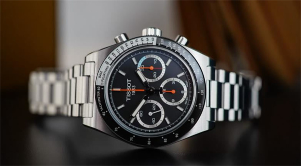 雷达手表进水了解决技巧推荐