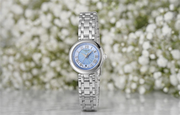 雷达手表摔坏了处理技巧详解