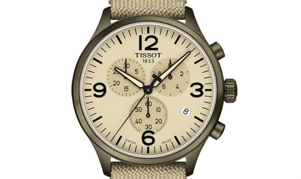 雷达手表走快了解决方法盘点