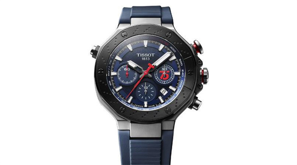 雷达手表指针生锈处理技巧是什么