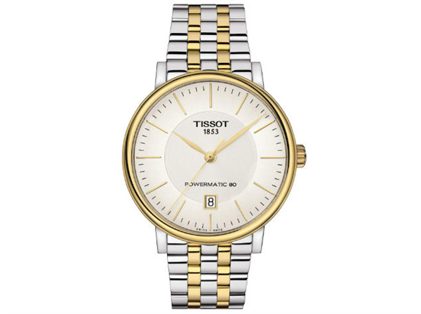 雷达手表表蒙子坏了原因是啥