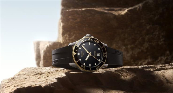 雷达手表生锈了解决方法推荐