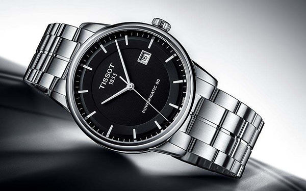 雷达手表表壳有划痕解决办法是什么 雷达手表表壳有划痕解决办法是什么