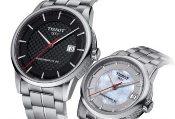 雷达手表磕碰了解决方法 雷达手表磕碰了解决方法