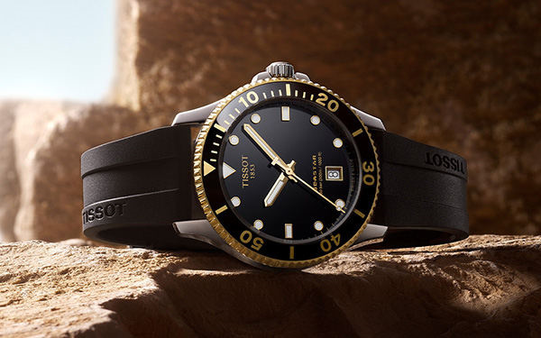 雷达手表表盘有划痕处理技巧 雷达手表表盘有划痕处理技巧