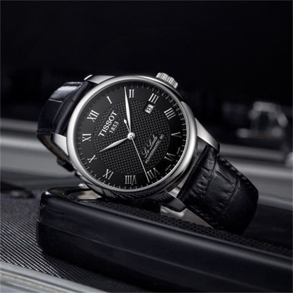 雷达手表表带太紧解决办法推荐