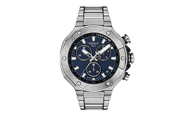 雷达手表机芯受损处理技巧盘点 雷达手表机芯受损处理技巧盘点