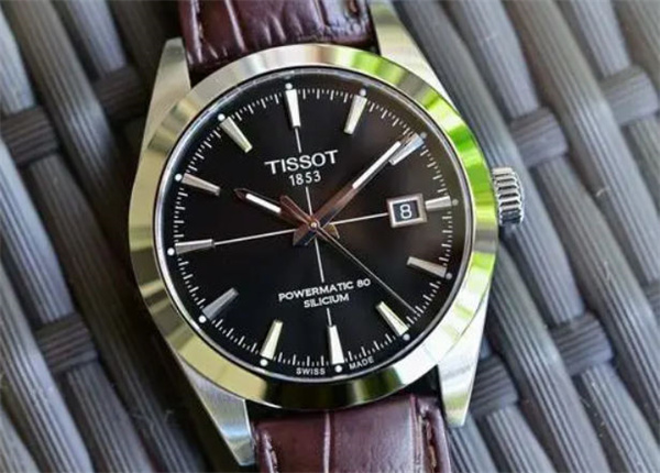 雷达手表表耳掉了解决办法大全