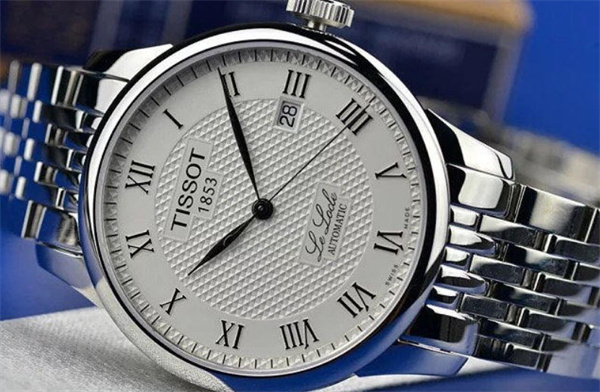 雷达手表指针生锈解决技巧汇总 雷达手表指针生锈解决技巧汇总