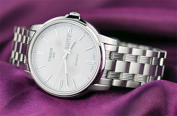 雷达手表表壳割手解决方法汇总