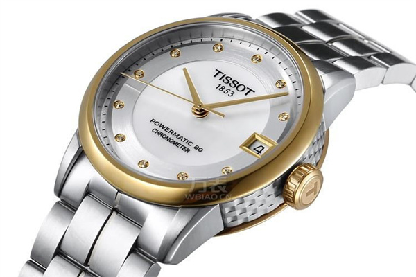 雷达进水了处理办法集锦