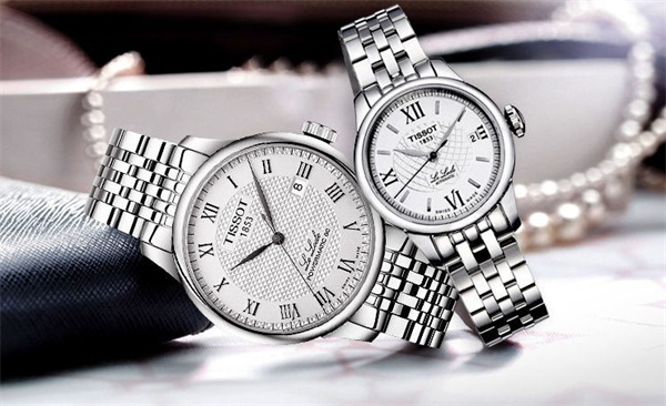 雷达手表表壳坏了解决办法汇总 雷达手表表壳坏了解决办法汇总