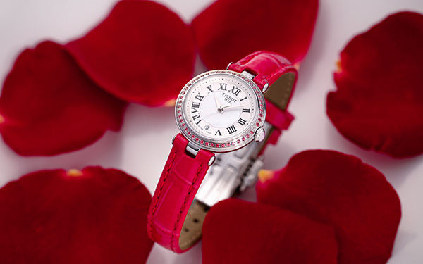 雷达手表发条一直上不紧处理办法推荐