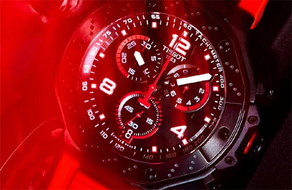 雷达手表发条拧反了处理技巧 雷达手表发条拧反了处理技巧