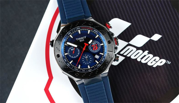 雷达手表表壳坏了是什么原因