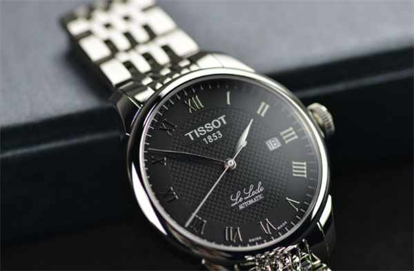 雷达需要如何辨别真伪