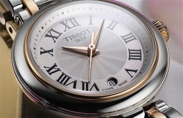 雷达走时不准处理技巧汇总 雷达走时不准处理技巧汇总