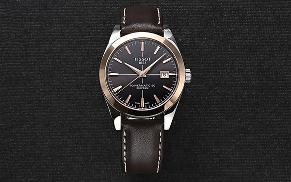 雷达鉴别真假方法